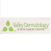Valley Dermatology & Skin Cancer Center image 4